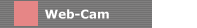 Web-Cam